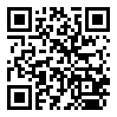 http://yunzhikong.cn/new/98873.html