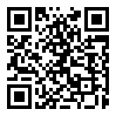 http://yunzhikong.cn/new/98874.html