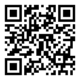 http://yunzhikong.cn/new/98875.html