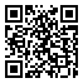 http://yunzhikong.cn/new/98876.html
