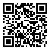 http://yunzhikong.cn/new/98877.html