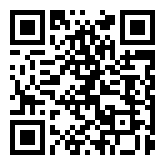 http://yunzhikong.cn/new/98878.html