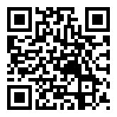 http://yunzhikong.cn/new/98879.html