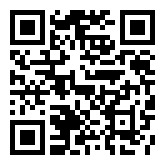 http://yunzhikong.cn/new/9888.html