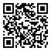 http://yunzhikong.cn/new/98880.html