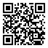 http://yunzhikong.cn/new/98881.html