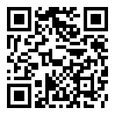 http://yunzhikong.cn/new/98882.html