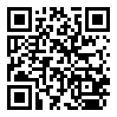 http://yunzhikong.cn/new/98883.html