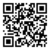http://yunzhikong.cn/new/98885.html