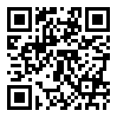 http://yunzhikong.cn/new/98887.html