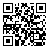 http://yunzhikong.cn/new/98888.html