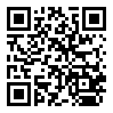 http://yunzhikong.cn/new/98889.html