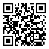 http://yunzhikong.cn/new/9889.html