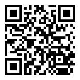 http://yunzhikong.cn/new/98890.html