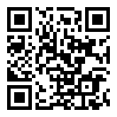 http://yunzhikong.cn/new/98891.html