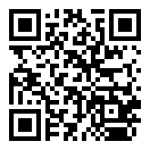 http://yunzhikong.cn/new/98892.html