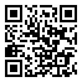 http://yunzhikong.cn/new/98893.html