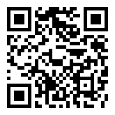 http://yunzhikong.cn/new/98895.html