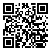 http://yunzhikong.cn/new/98897.html