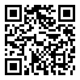 http://yunzhikong.cn/new/98898.html