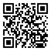 http://yunzhikong.cn/new/98899.html