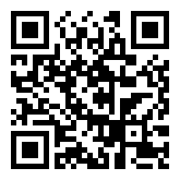 http://yunzhikong.cn/new/989.html