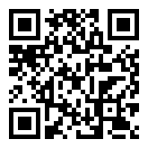 http://yunzhikong.cn/new/9890.html