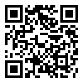 http://yunzhikong.cn/new/98900.html