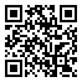 http://yunzhikong.cn/new/98901.html