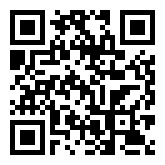 http://yunzhikong.cn/new/98902.html