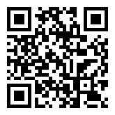 http://yunzhikong.cn/new/98903.html