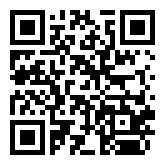 http://yunzhikong.cn/new/98904.html