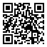 http://yunzhikong.cn/new/98906.html
