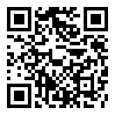 http://yunzhikong.cn/new/98907.html