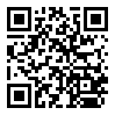http://yunzhikong.cn/new/98908.html