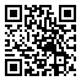 http://yunzhikong.cn/new/98909.html
