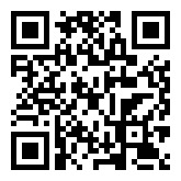 http://yunzhikong.cn/new/9891.html
