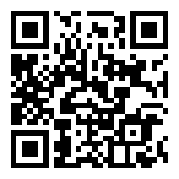 http://yunzhikong.cn/new/98910.html