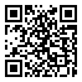 http://yunzhikong.cn/new/98911.html
