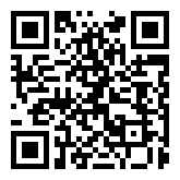 http://yunzhikong.cn/new/98912.html
