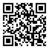 http://yunzhikong.cn/new/98913.html