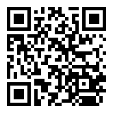 http://yunzhikong.cn/new/98914.html