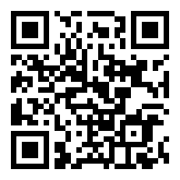 http://yunzhikong.cn/new/98915.html
