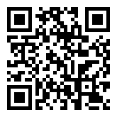 http://yunzhikong.cn/new/98916.html