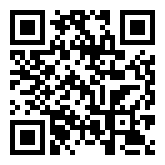 http://yunzhikong.cn/new/98917.html