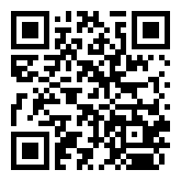http://yunzhikong.cn/new/98919.html
