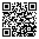 http://yunzhikong.cn/new/9892.html
