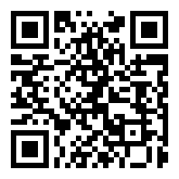http://yunzhikong.cn/new/98920.html