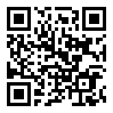http://yunzhikong.cn/new/98921.html