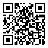 http://yunzhikong.cn/new/98922.html